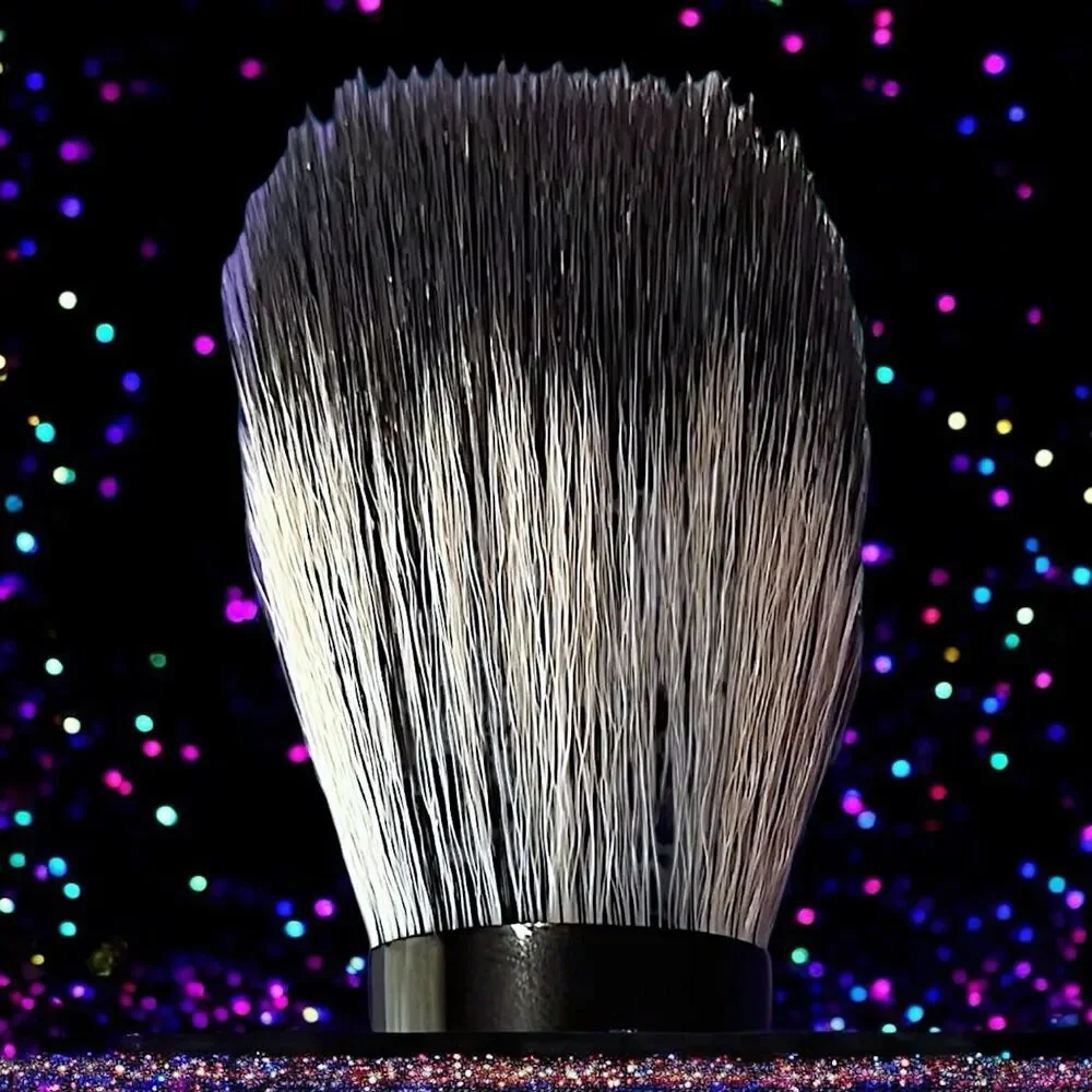 Love Craft Beauty Blending Brush #1 New Without Box MSRP $16
